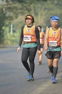 BIB: 41159, 41114
                            <button type="button" onclick="openModal(8264339)" class="btn btn-primary btn-sm float-right btn-popup" data-toggle="modal" data-target=".modal-high-quality">
                        <i class="fas fa-shopping-cart"></i> Add to Cart
                    </button>
                                            <button type="button" onclick="isThisMe(8264339, true)" class="btn btn-success btn-sm float-right btn-popup btn-isme hidden" data-toggle="tooltip" data-placement="bottom" title="นี่คือรูปของคุณใช่ไหม คลิกที่นี่เพื่อเอาเข้าอัลบั้ม">
                        <i class="fas fa-plus"></i> Add to album
                    </button>
                    <button type="button" onclick="isThisMe(8264339, false)" class="btn btn-warning btn-sm float-right btn-popup btn-isnotme hidden">
                        <i class="fas fa-ban"></i> Remove from album
                    </button>